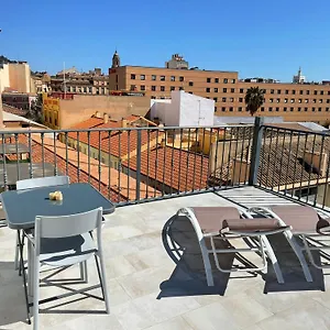 lovely-studio-apartment-with-terrace.es-andalucia.com/