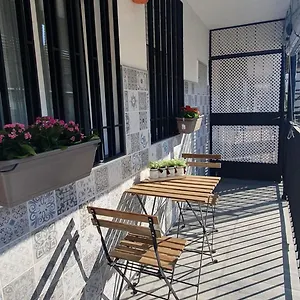 alojamiento-turstico-la-terraza-de-crdoba.es-andalucia.com/