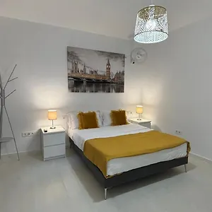 estupendo-apartamento-luminoso-en-costa-adeje-con.adeje-hotels.com/