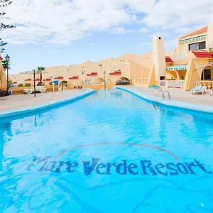 costa-adeje-mareverde-resort-complex-f15.adeje-hotels.com/